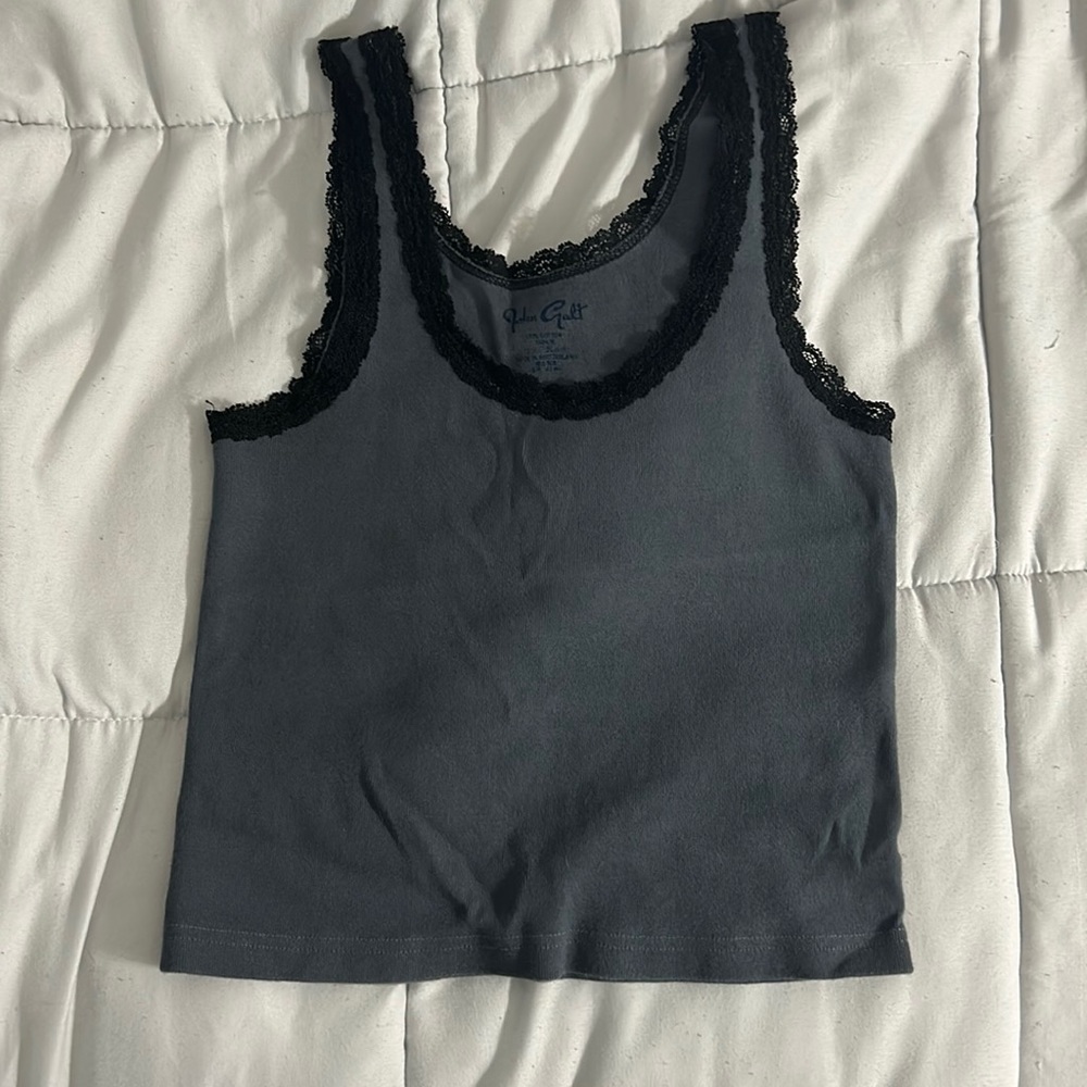 brandy tee